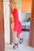 Foto Camelia Transescort Nettuno 338 3977686 - 62