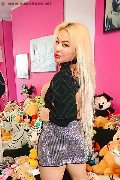 Foto Camelia Transescort Nettuno 338 3977686 - 55