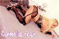 Foto Camelia Transescort Nettuno 338 3977686 - 144