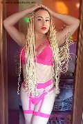 Foto Camelia Transescort Nettuno 338 3977686 - 75