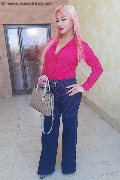 Foto Camelia Transescort Nettuno 338 3977686 - 41