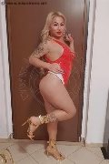 Foto Camelia Transescort Nettuno 338 3977686 - 23