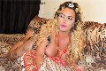 Foto Camilla Vargas Transescort Lancusi 350 9633744 - 30