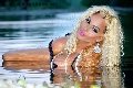 Foto Camilla Vargas Transescort Lancusi 350 9633744 - 45