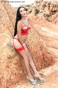 Foto Candy Hot Transescort Feltre 351 2779409 - 25