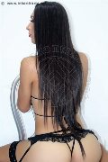 Foto Candy Hot Transescort Tirano 351 2779409 - 16