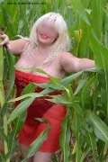 Foto Carla Miss Escort Mantova 339 2590857 - 21
