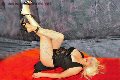 Foto Carla Miss Escort Mantova 339 2590857 - 11