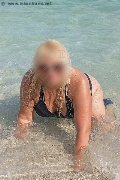 Foto Carla Miss Escort Mantova 339 2590857 - 3