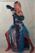 Foto Carla Miss Escort Mantova 339 2590857 - 2