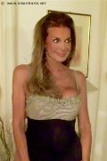 Foto Carlotta Transescort Sondrio 338 1204475 - 11