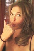 Foto Carlotta Transescort Sondrio 338 1204475 - 2