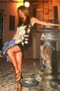 Foto Carlotta Transescort Sondrio 338 1204475 - 10
