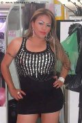 Foto Carmen Transescort Bolzano 347 1958782 - 7