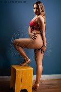 Foto Carol Girl Ragusa 351 4584623 - 4