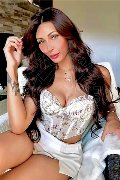 Foto Carolina Brasil Girl Modena 389 4439864 - 6
