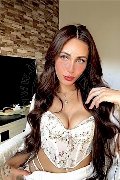 Foto Carolina Brasil Girl Modena 389 4439864 - 5