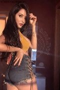 Foto Carolina Brasil Girl Modena 389 4439864 - 2