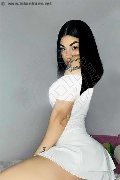 Foto Caroline Girl Ravenna 350 8668489 - 12