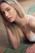 Foto Cassandra Girl Vibo Valentia 351 0925913 - 8
