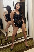 Foto Chanel Travescort Bergamo 334 8739292 - 10