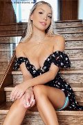 Foto Chiara Escort Bolzano 392 8817227 - 10