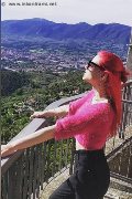 Foto Chiara Mendes Trans Terni 389 0494688 - 9