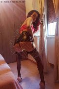 Foto Chiara Mendes Trans Terni 389 0494688 - 3
