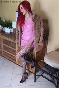 Foto Chiara Mendes Trans Terni 389 0494688 - 14