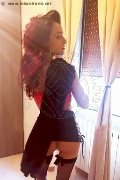Foto Chiara Mendes Trans Terni 389 0494688 - 24