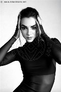 Foto Chiara Mendes Trans Terni 389 0494688 - 10