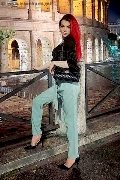 Foto Chiara Mendes Trans Terni 389 0494688 - 8