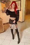 Foto Chiara Mendes Trans Terni 389 0494688 - 4