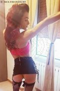 Foto Chiara Mendes Trans Terni 389 0494688 - 23