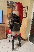 Foto Chiara Mendes Trans Terni 389 0494688 - 6
