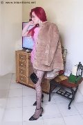 Foto Chiara Mendes Transescort Terni 389 0494688 - 14