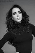 Foto Chiara Mendes Transescort Terni 389 0494688 - 3