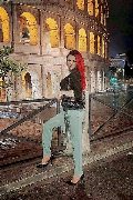 Foto Chiara Mendes Transescort Terni 389 0494688 - 24