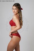 Foto Chloe Luxury Girl Messina 338 5921891 - 5