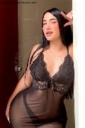 Foto Cielo Escort Monza 344 4191722 - 1