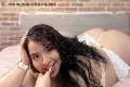 Foto Clara Colombiana Girl Benevento 331 2138934 - 2