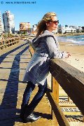 Foto Clara Milf Uruguyana Escort Torino 349 3791545 - 24