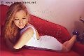 Foto Clara Milf Uruguyana Escort Torino 349 3791545 - 28