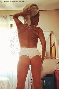 Foto Clara Milf Uruguyana Girl Torino 349 3791545 - 7