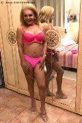Foto Claudia Trans Losanna 0041 767565842 - 1