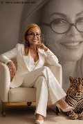 Foto Claudia Transescort Losanna 0041 767565842 - 1