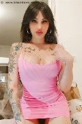 Foto Cristina Trans Barcellona 0034 685842618 - 7