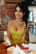 Foto Cristina Trans Barcellona 0034 685842618 - 6