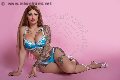 Foto Cristina Trans Barcellona 0034 685842618 - 8