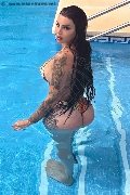 Foto Cristina Trans Barcellona 0034 685842618 - 1